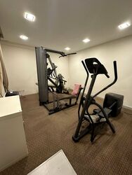 Grange Road (D10), Detached #450155591